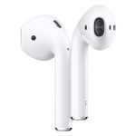 Apple-Airpods-2nd-Generation-With-Charging-Case-United-Store-Pakistan