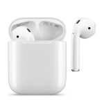 Apple-Airpods-2nd-one-in-air-Generation-With-Charging-Case-United-Store-Pakistan