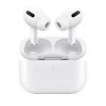 Apple-airpods-Pro-with-wireless-charging-United-Store-Pakistan