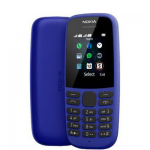 Nokia-105-Blue-United-Store-Pakistan