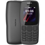 Nokia-106-Black-United-store-pakistan