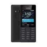Nokia-150-Black-United-Store-Pakistan