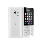 Nokia-150-White-United-Store-Pakistan