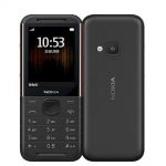 Nokia-5310-Black-United-Store-Pakistan