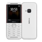 Nokia-5310-White-United-Store-Pakistan