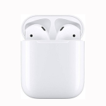 apple-airpods-2nd-generation-Front-United-Store-Pakistan