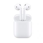 apple-airpods-2nd-in-air-generation-United-Store-Pakistan