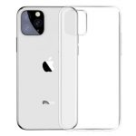Baseus-Simple-Series-TPU-Case-for-iPhone-XI-11-Max-Transparent-19082019-01-p