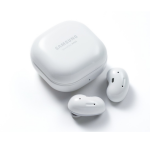 Samsung-Galaxy–Mystic-White-Buds-Live-UnitedStore.pk