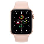 Apple-Watch-SE-Gold-Front-UnitedStore.pk