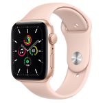 Apple-Watch-SE-Gold-Full-UnitedStore.pk