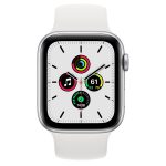 Apple-Watch-SE-Silver-Front-UnitedStore.pk