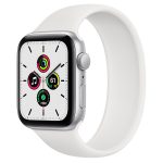 Apple-Watch-SE-Silver-Full-UnitedStore.pk