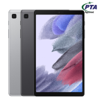 Samsung Galaxy A7 lite Tab – All-2