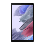 Samsung Galaxy A7 lite Tab – Grey-1
