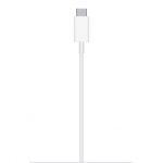 Apple MagSafe Charger-2