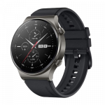 Huawei-GT2-Pro