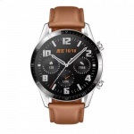 Huawei gt2-Brown