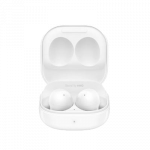 galaxy Earbuds 2-White