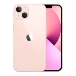 iPhone 13-Pink