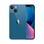 iphone13-Mini-Blue