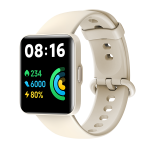 Redmi-watch-2-lite-ivory