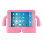 handle cover for ipad-10
