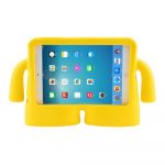 handle cover for ipad-4