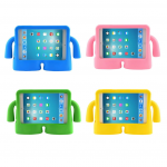 handle cover for ipad-7