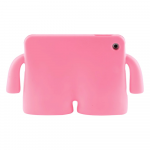 handle cover for ipad-9