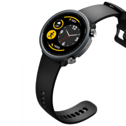Alternative view of Mibro Smart Watch A1