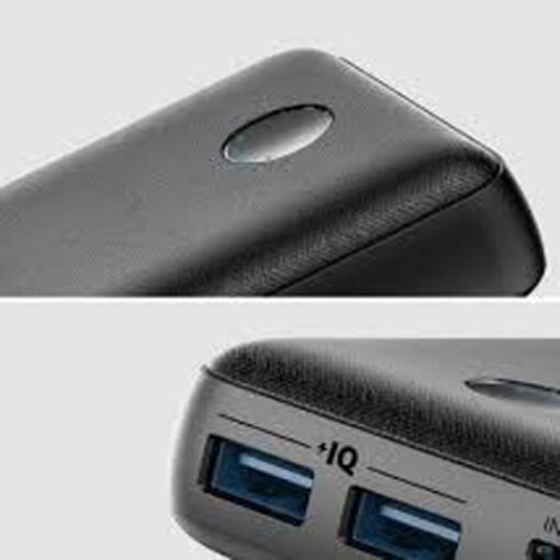 Anker Powercore Select 10000mah Power Bank Unitedstore 6775