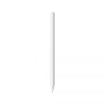 Apple Pencil Generation 2