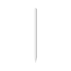 Alternative view of Apple Pencil (2nd generation)