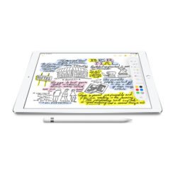 Alternative view of Apple Pencil (1st generation)