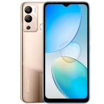 Infinix hot 10i – CG
