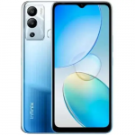 Infinix hot 10i – HB-1
