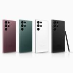S22 Plus-All