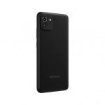 Samsung Galaxy A03-Black-2