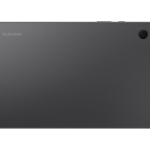 Samsung Galaxy Tab A8-4