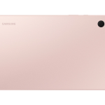 Samsung Galaxy Tab A8-Pink Golden-5