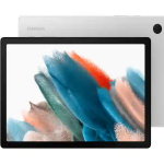 Samsung Galaxy Tab A8-Silver