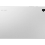 Samsung Galaxy Tab A8-Silver-4