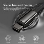Type-C to Type-C 100W-4