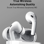 baseus-wireless earphone w3-1