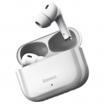 baseus-wireless earphone w3-4