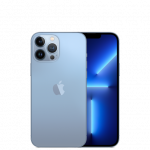 iphone-13-pro-max-blue