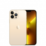 iphone-13-pro-max-gold