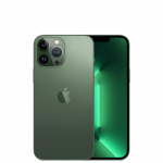 iphone-13-pro-max-green