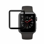 Apple watch series-1
